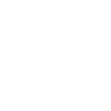 操逼网站进入